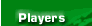 Players