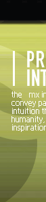 MX INTERMEDIA METRO VANCOUVER WEB DESIGN AND PRODUCTION SERVICES 778-712-3135 INFO@MXG.CC VANCOUVER BRITISH COLUMBIA CANADA